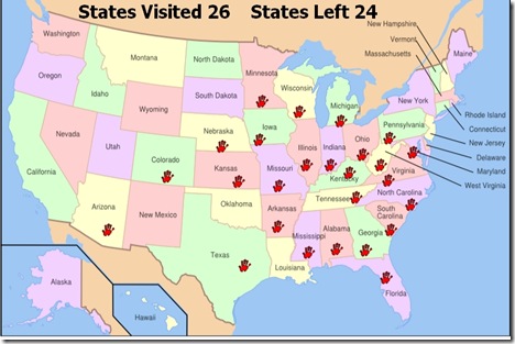 usa_map